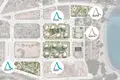 Apartamento 2 habitaciones 48 m² Villajoyosa, Španjolska