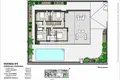 Вилла 5 спален 344 м² Пилар-де-ла-Орадада, Испания