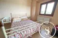 Вилла 3 спальни  Неа-Потидея, Греция