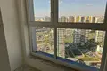 Appartement 2 chambres 38 m² Minsk, Bélarus