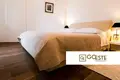Apartamento  Opcina Dezanovac, Croacia
