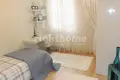 Wohnung 210 m² Fatih, Türkei