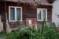 Maison  Januskavicy, Bélarus
