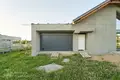 Дом 136 м² Сеницкий сельский Совет, Беларусь