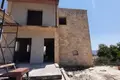 Wohnung 3 Schlafzimmer 200 m² Filousa Chrysochous, Zypern