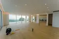 Apartamento 4 habitaciones 288 m² Marbella, Španjolska