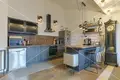 Квартира 4 комнаты 95 м² Город Загреб, Хорватия