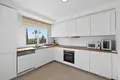 Дом 4 спальни 273 м² Ricmar, Испания
