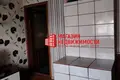 Casa 2 habitaciones 78 m² Viercialiskauski sielski Saviet, Belarús