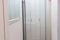 Apartamento 3 habitaciones 75 m² Herceg Novi, Montenegro