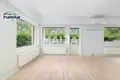 Квартира  Oulu sub region, Финляндия