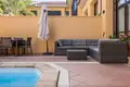 3 bedroom house 325 m² Marbella, Spain