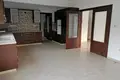 Квартира 4 спальни 275 м² в Эптагония, Кипр