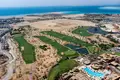 1 bedroom apartment 83 m² Safaga, Egypt