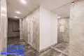 Квартира 4 комнаты 108 м² Минск, Беларусь