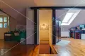 Maison 7 chambres 300 m² Jastrebarsko, Croatie