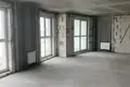 4 room apartment 74 m² Minsk, Belarus
