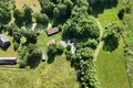 Land 19 860 m² Rucava, Latvia