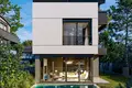 5 bedroom house 346 m² Konyaalti, Turkey