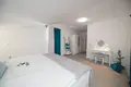 Willa 4 pokoi 339 m² Grad Opatija, Chorwacja