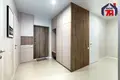 Mieszkanie 3 pokoi 71 m² Mińsk, Białoruś