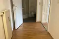 Квартира 1 комната  в Граце, Австрия