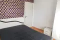 Mieszkanie 3 pokoi 65 m² w Budva, Czarnogóra