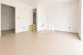 Apartamento 2 habitaciones  Birkirkara, Malta