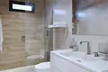 Шале 2 спальни 77 м² San Javier, Испания