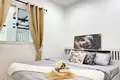 2 bedroom house  Nong Pla Lai, Thailand