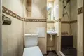 Wohnung 2 zimmer 44 m² Lodz, Polen