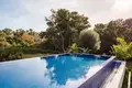 Maison 7 chambres 2 173 m² Espagne, Espagne