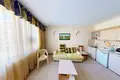 Mieszkanie 2 pokoi 89 m² Nesebyr, Bułgaria