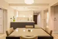 Wohnung 3 Schlafzimmer 92 m² Kavac, Montenegro