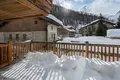Chalet 6 chambres  en Lyon, France