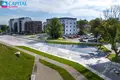 Mieszkanie 3 pokoi 69 m² Kłajpeda, Litwa