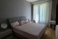 Apartamento 3 habitaciones 852 m² Podgorica, Montenegro