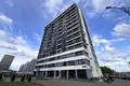 Appartement 3 chambres 69 m² Minsk, Bélarus