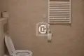 Mieszkanie 2 pokoi 48 m² Becici, Czarnogóra