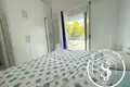 2 bedroom apartment  Chaniotis, Greece