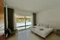4 bedroom house 556 m² Mijas, Spain