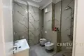 Apartment 2+1+2 for rent at Old Dinamo Factory, opposite the market.