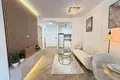Wohnung 2 zimmer 55 m² Alicante, Spanien