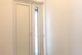 House 130 m² Voveriskiai, Lithuania