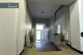 Propiedad comercial 87 m² en Kaunas, Lituania