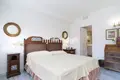 Квартира 4 спальни 164 м² Сан-Педро-Алькантара, Испания