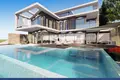 Appartement 4 chambres 277 m² Kamares, Chypre