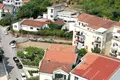 Mieszkanie 6 pokojów  Budva, Czarnogóra