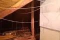 Haus 119 m² Brest, Belarus
