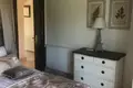 4 bedroom house 404 m² Marbella, Spain